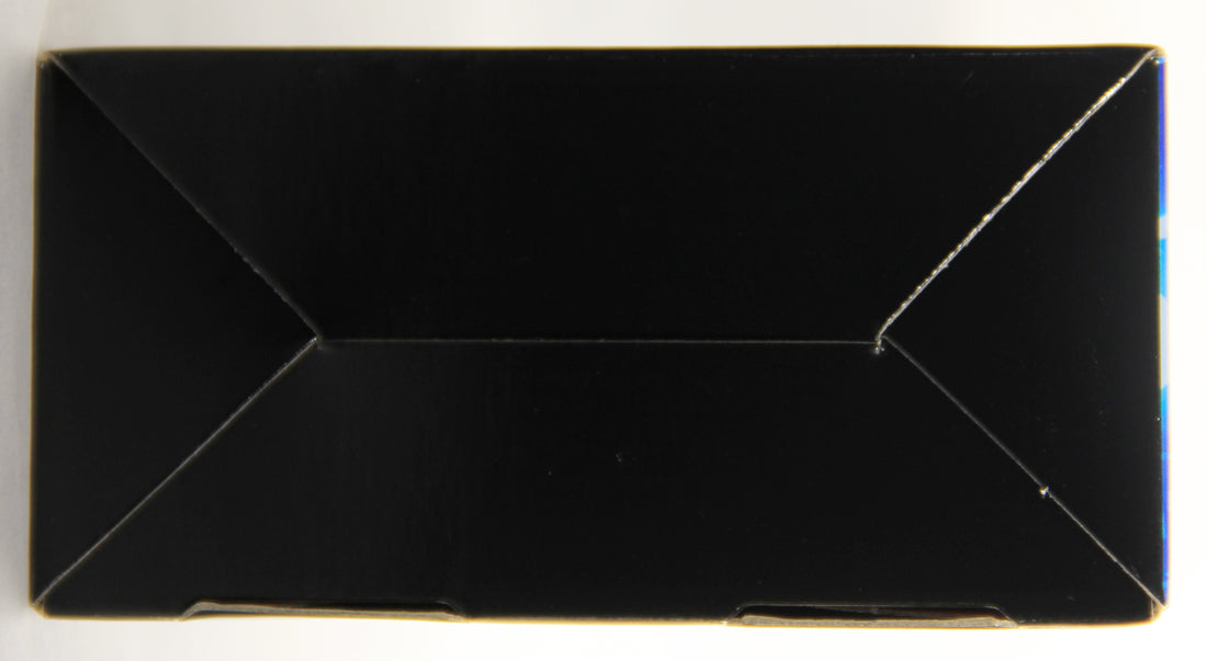 Star Wars Imperial Death Trooper Rogue One Action Figure 12 Inch L001880