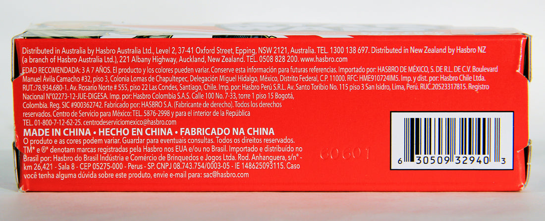 Star Wars Galactic Heroes Action Figures Rey Jakku And Captain Phasma L002002