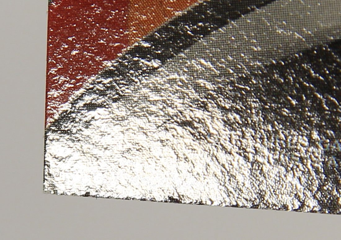 Pokémon Card TV Animation #HV14 Snorlax Foil Chase Blue Logo 1st Print ENG L004036