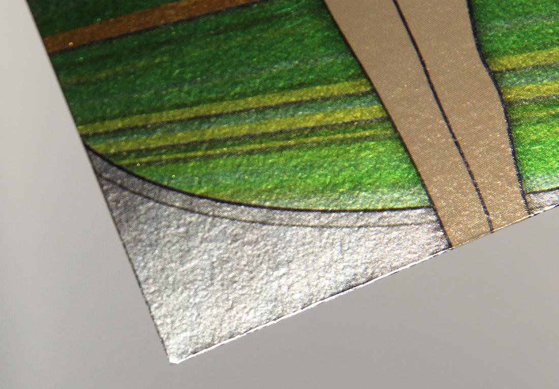 Pokémon Card TV Animation #HV17 Officer Jenny Foil Chase Blue Logo 1st Print ENG L004039