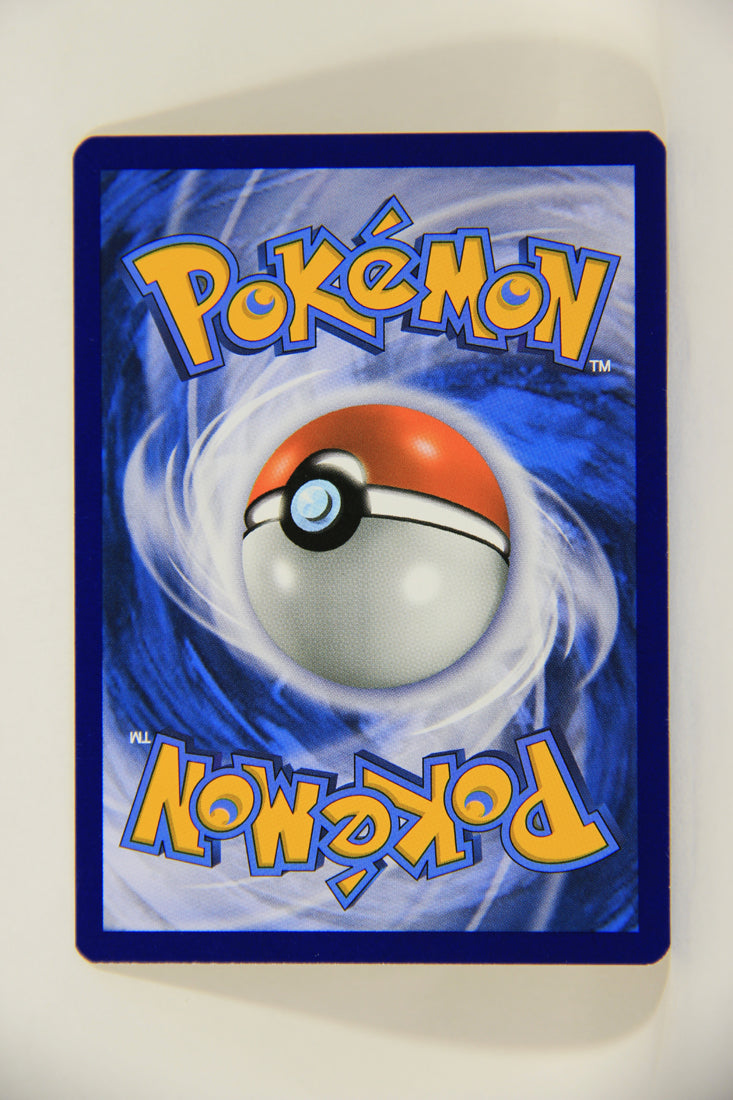 2017 Pokémon TCG #70/149 Boldore - Sun & Moon Uncommon ENG L006361