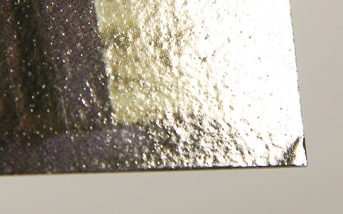 Kiss 1998 Series I Trading Card #47 Kiss Returned To Japan In 1978 L008426