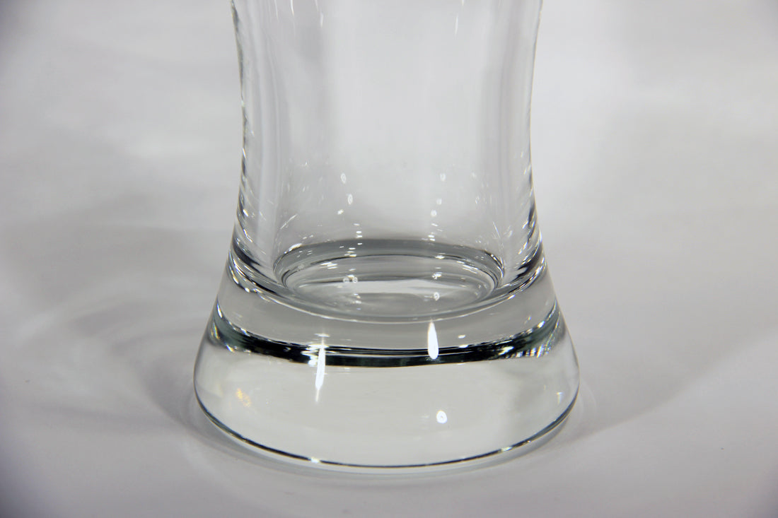 Corona Extra Beer Pilsner Glass Mexico L009471