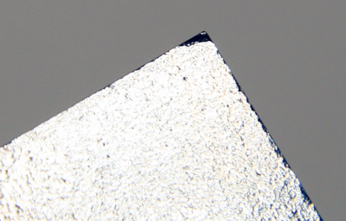 Defective Comics 1993 Trading Card #25 Unfazing Fantasy #15 ENG L009847