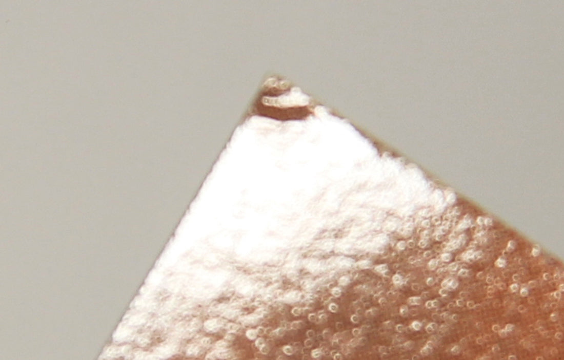 Boris Vallejo 1991 Artwork Trading Card #34 Tattoo L010231