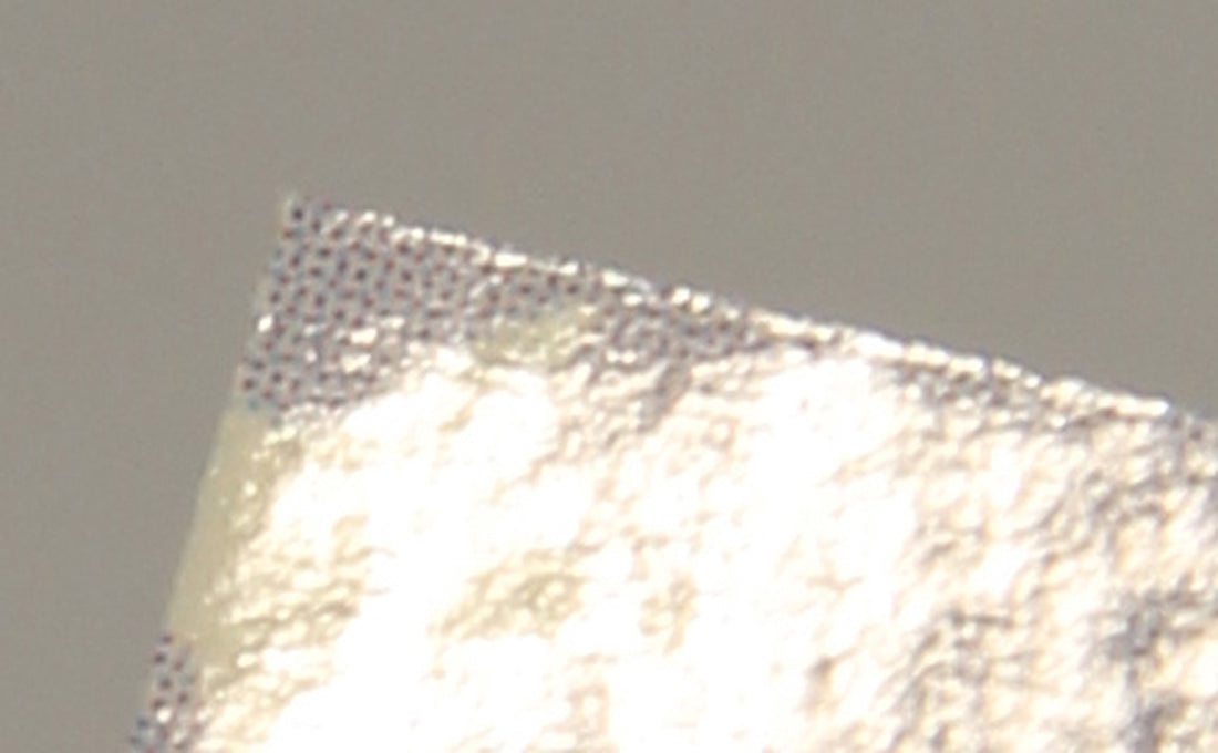 GI Joe 30th Salute 1994 Trading Card #37 Cover - G.I. Joe #117 ENG L010561