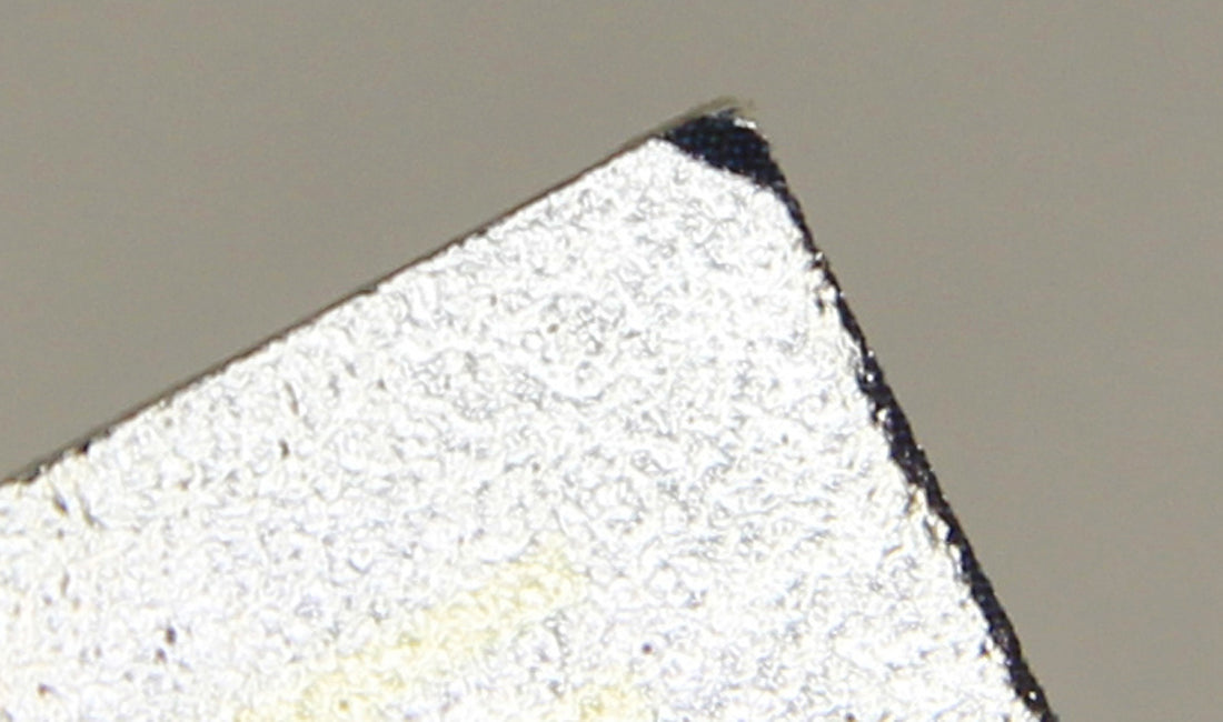 Amalgam Comics 1996 Marvel DC Trading Card #21 Firebird L010781