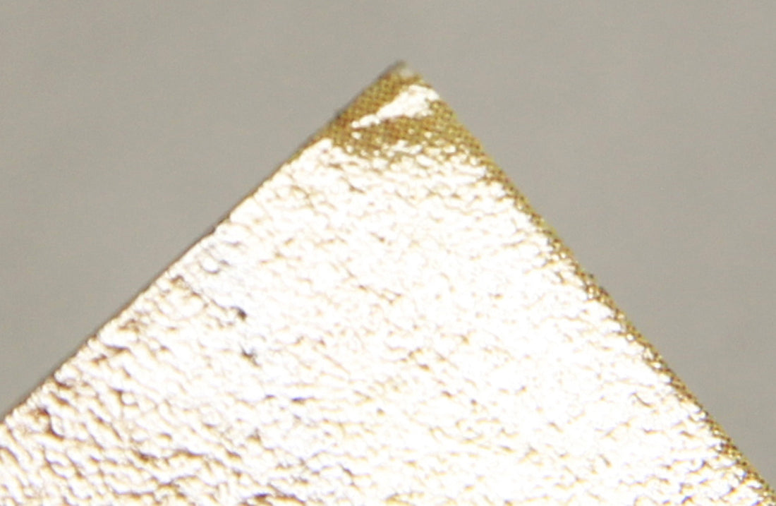 Amalgam Comics 1996 Marvel DC Trading Card #59 The Once And Future Menace L010819