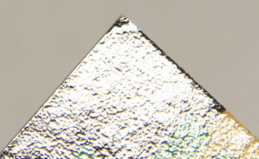 Amalgam Comics 1996 Marvel DC Trading Card #84 Jocasta L010844