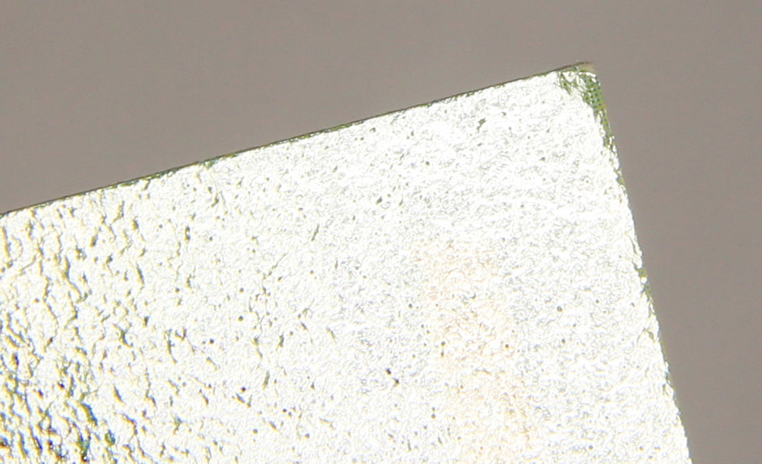 Amalgam Comics 1996 Marvel DC Trading Card #90 Checklist L010850