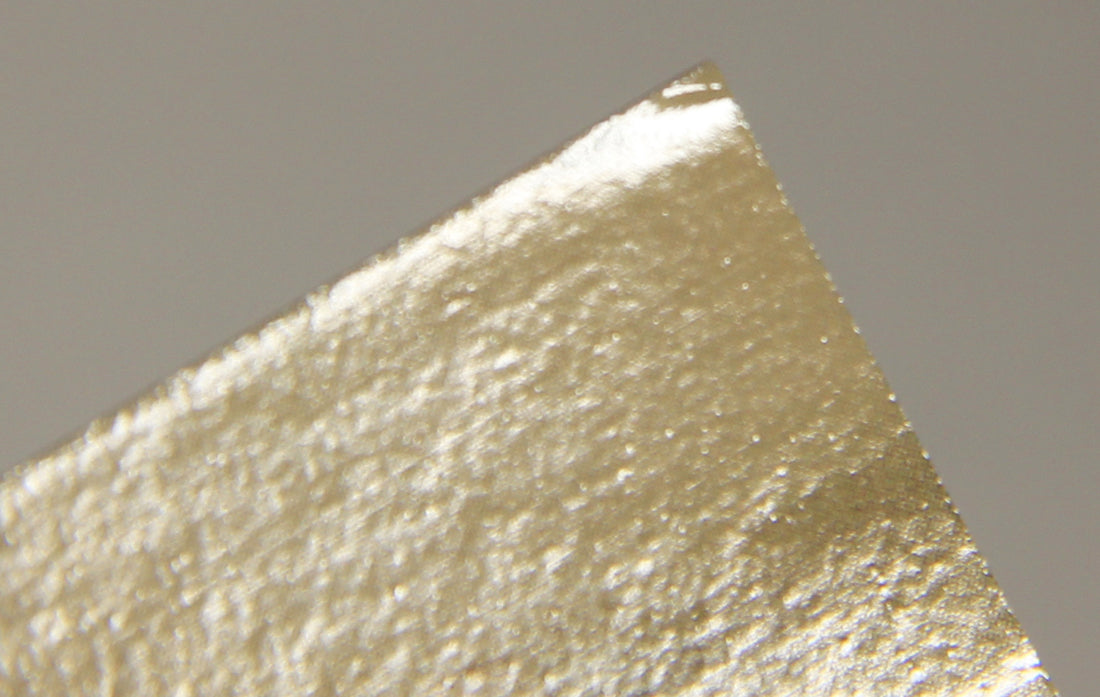 GI Joe 30th Salute 1994 Trading Card NO TOY #15 - 1978 Super Joe Rocket Command Center ENG L010949