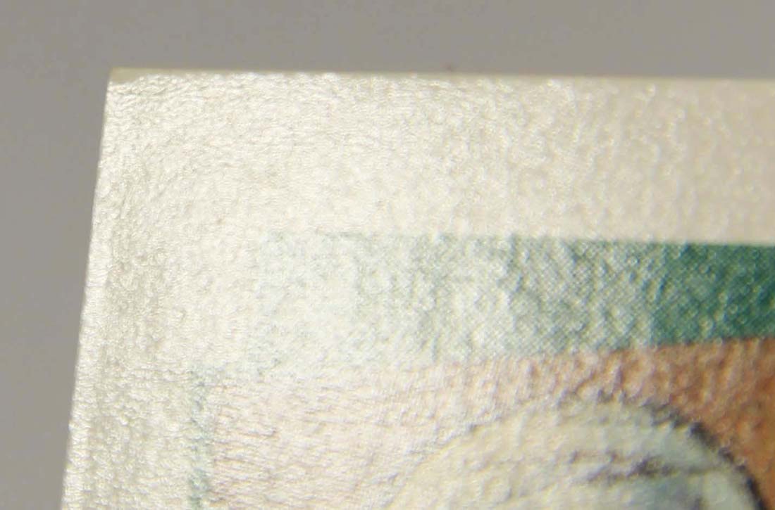 The Mummy Universal Monsters 1991 Vintage Treats Impel Trading Card ENG L013836