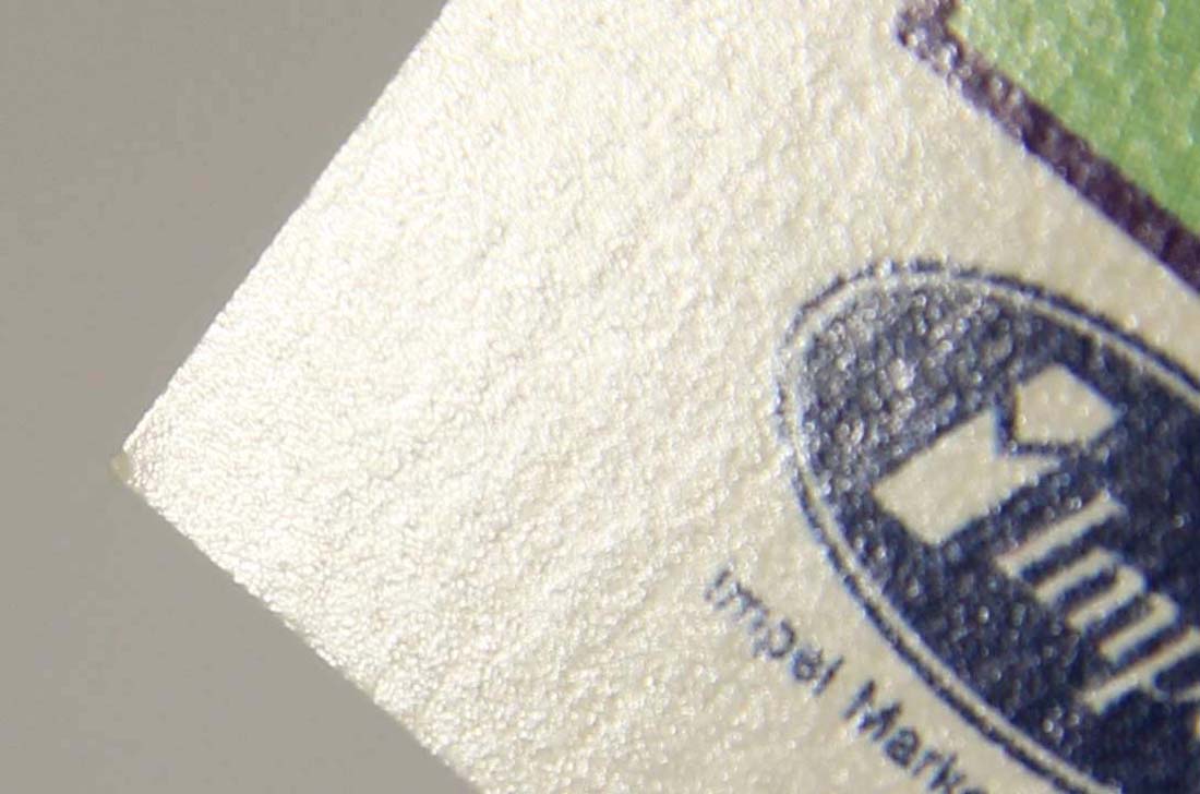 Inspector Gadget TV Series Treats 1991 Trading Safety Gadget Lends A Hand ENG L013857