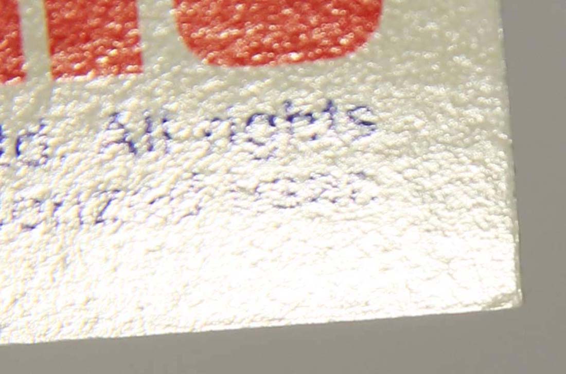 The Avengers TV Series 1992 Trading Card #71 There's Always Mother L013936