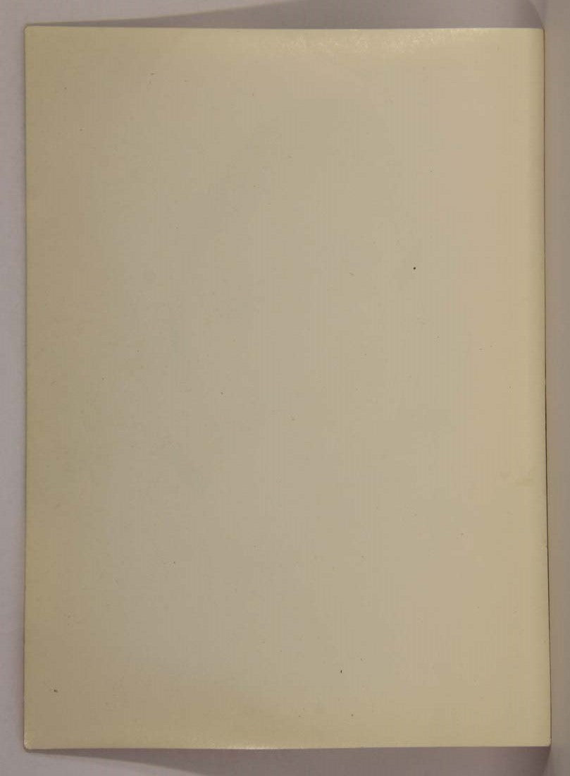 Vintage 3D Lenticular Postcard Japanese Girl Winking Santa Cloth L014128