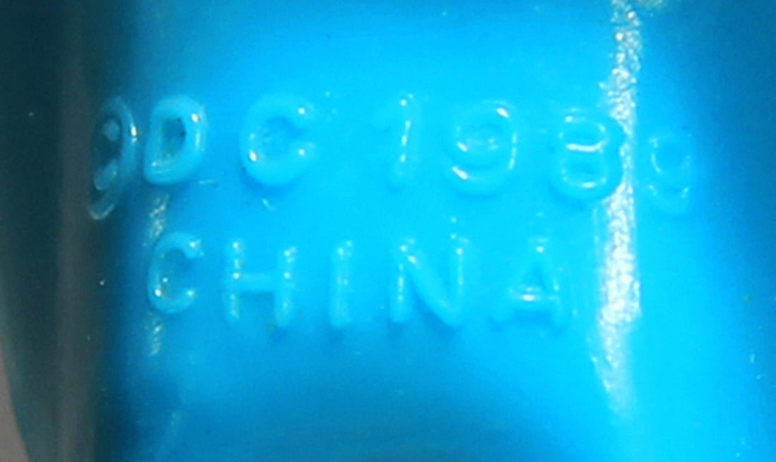 DC Comics 1989 Superman Action Figure With Cape Great Condition Toy Biz L014877