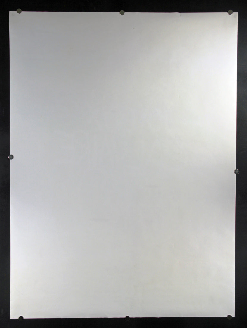 Joyeux Calvaire 1996 Rare Movie Poster Rolled 27 x 36 Denys Arcand L015925