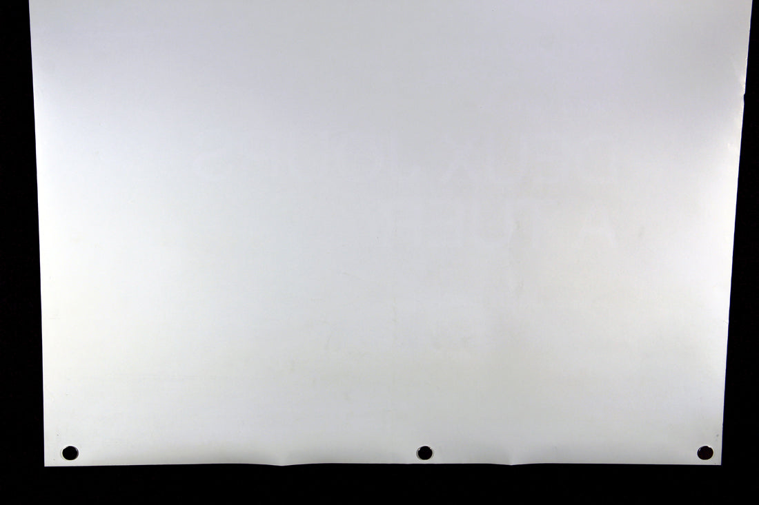 Deux Jours À Tuer 2008 Movie Poster Rolled 27 x 39 Affiche Jean Becker L015926