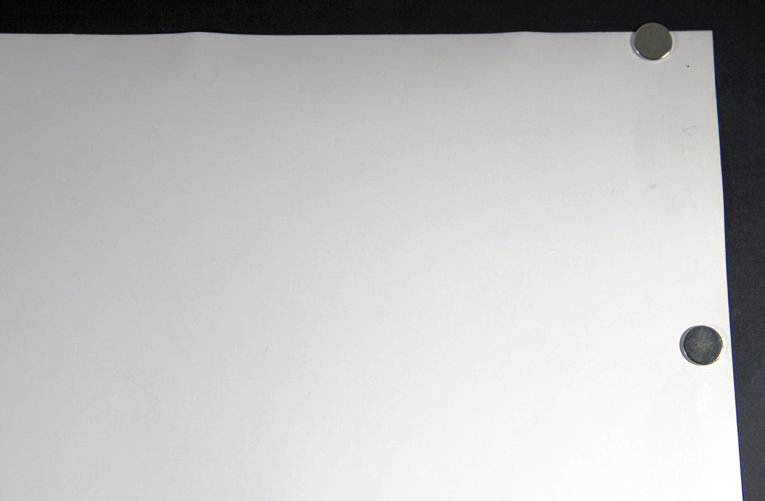 Deux Jours À Tuer 2008 Movie Poster Rolled 27 x 39 Affiche Jean Becker L015926