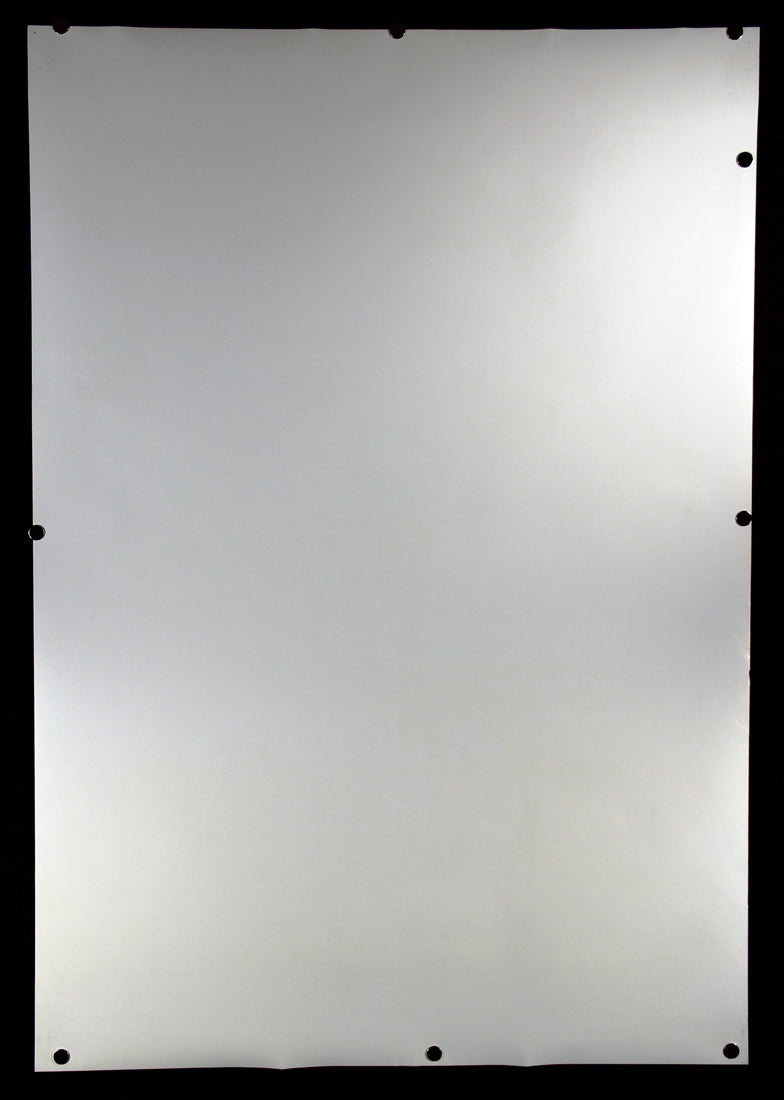 Deux Jours À Tuer 2008 Movie Poster Rolled 27 x 39 Affiche Jean Becker L015926