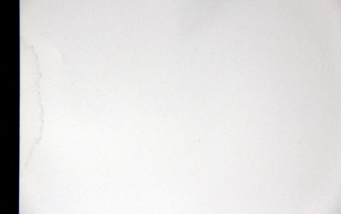 Nelligan 1991 Movie Poster Rolled 27 x 39 Robert Favreau Marc St-Pierre L015938