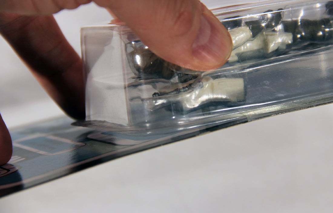 Star Wars Rebel Soldier Hoth Vintage Collection VC120 Empire Strikes Back MOC L015945