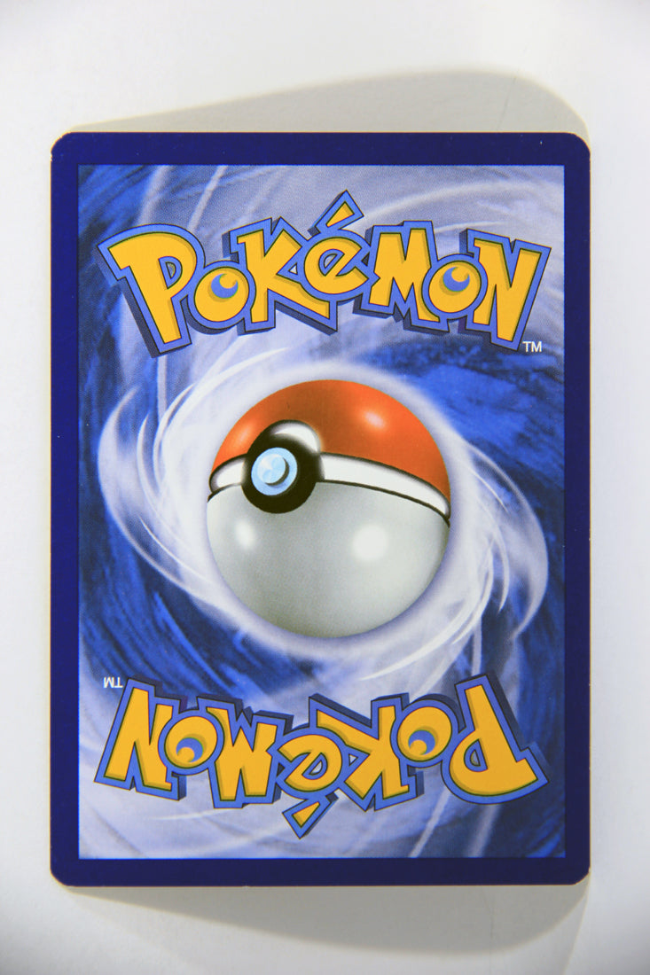 2014 Pokémon TCG #41/119 Litwick - Phantom Forces Common ENG L016189