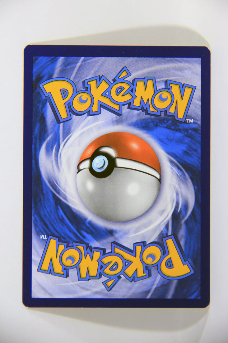 2015 Pokémon TCG #82/108 Fletchling - Roaring Skies Common ENG L016191