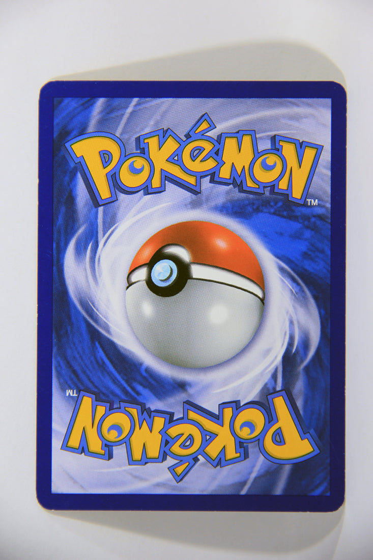 2010 Pokémon TCG #73/102 Porygon - Triumphant Common ENG L016193