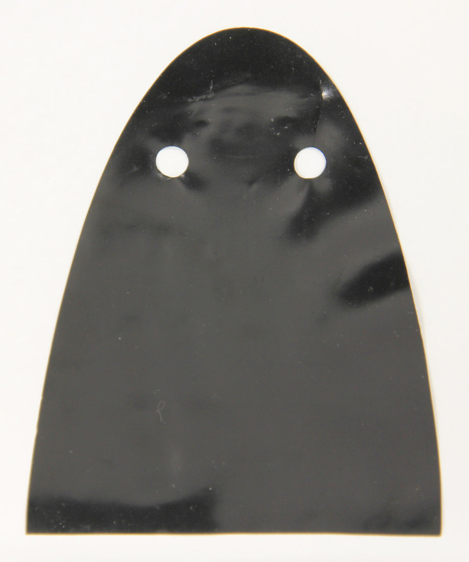 Star Wars Darth Vader Vinyl Cape Original Accessory Crosshatch Pattern L016242