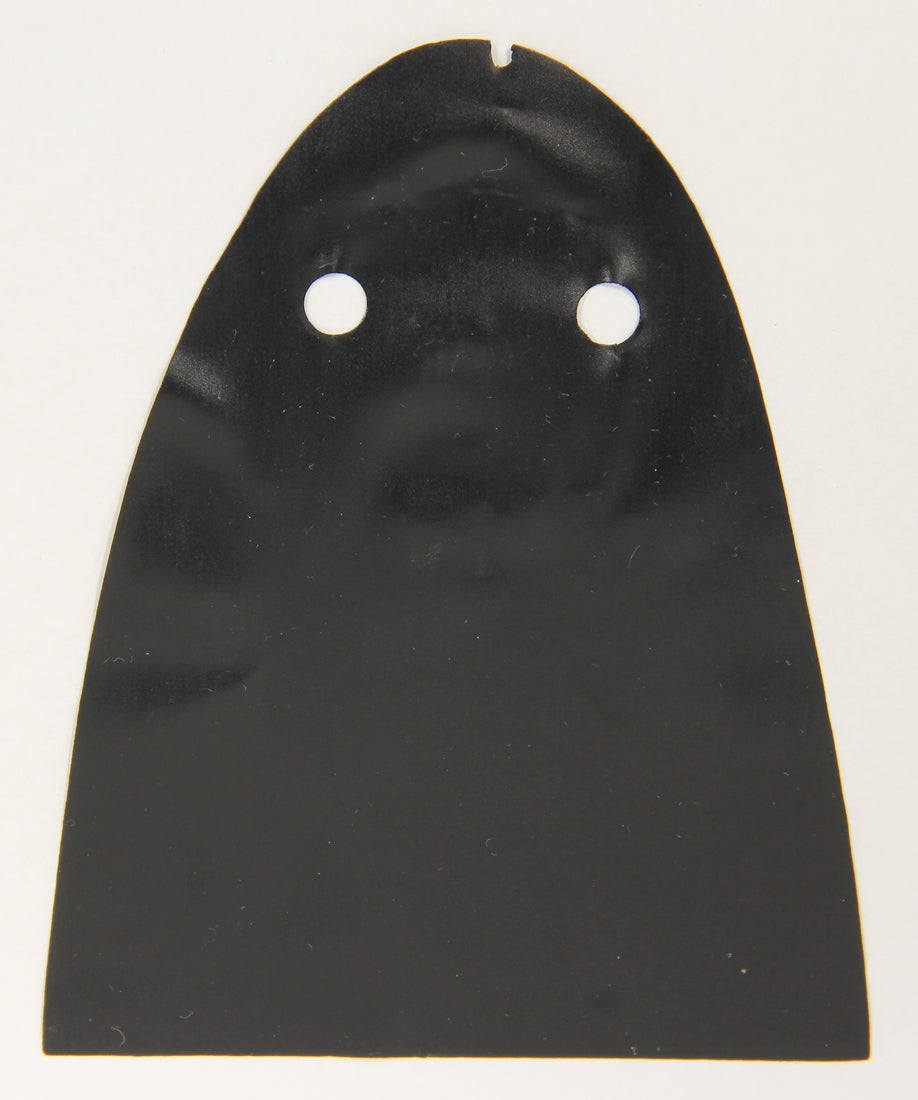 Star Wars Darth Vader Vinyl Cape Original Accessory Crosshatch Pattern L016244