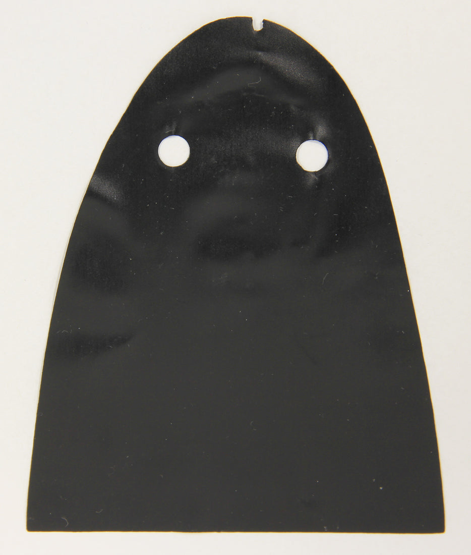 Star Wars Darth Vader Vinyl Cape Original Accessory Crosshatch Pattern L016244