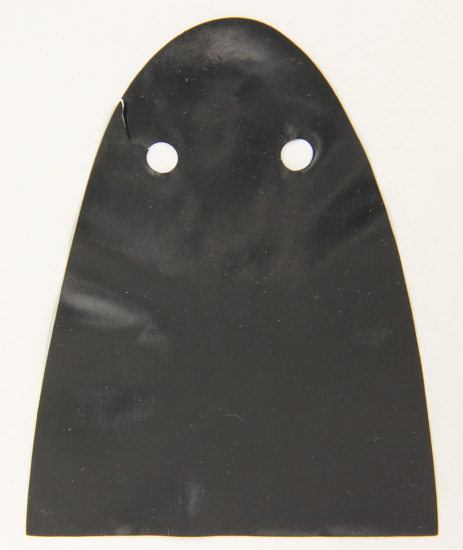 Star Wars Darth Vader Vinyl Cape Original Accessory Crosshatch Pattern L016246
