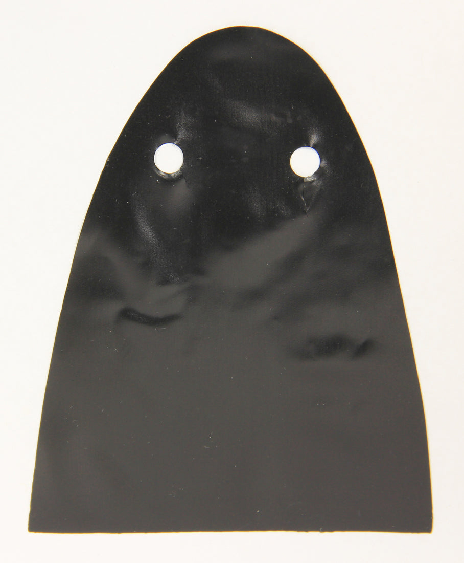 Star Wars Darth Vader Vinyl Cape Original Accessory Crosshatch Pattern L016247