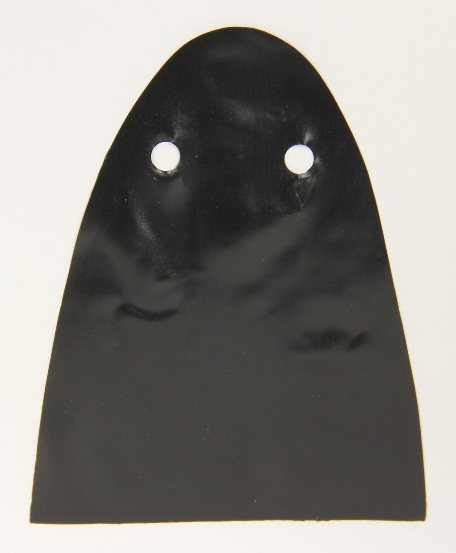 Star Wars Darth Vader Vinyl Cape Original Accessory Crosshatch Pattern L016247