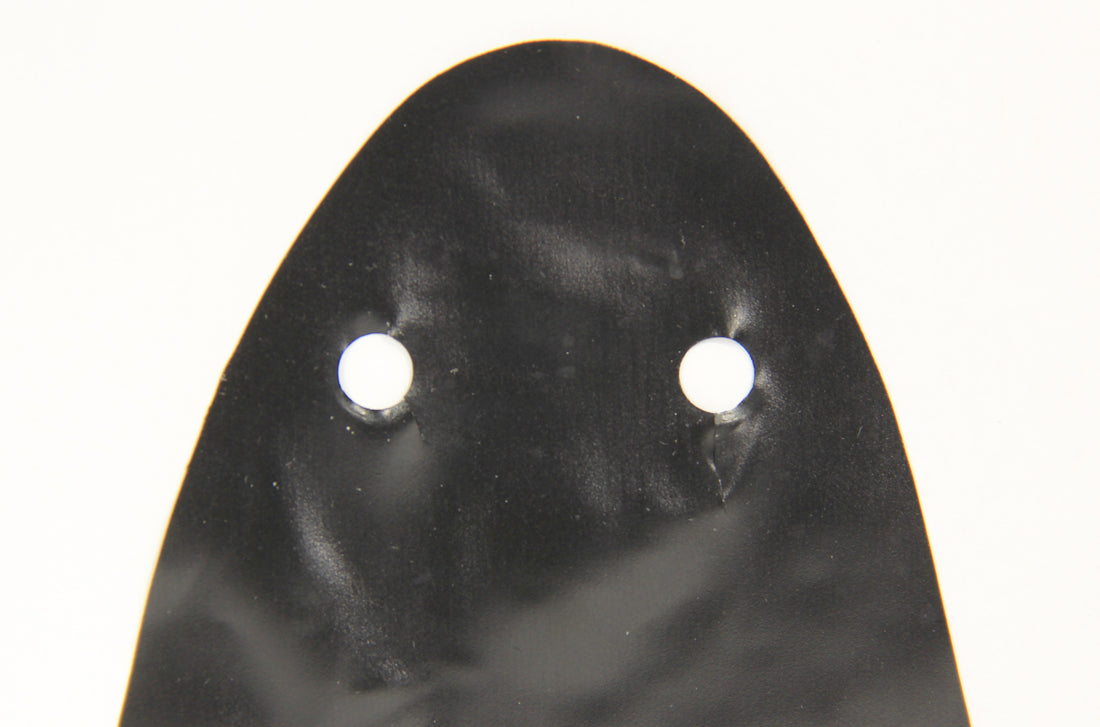Star Wars Darth Vader Vinyl Cape Original Accessory Crosshatch Pattern L016247
