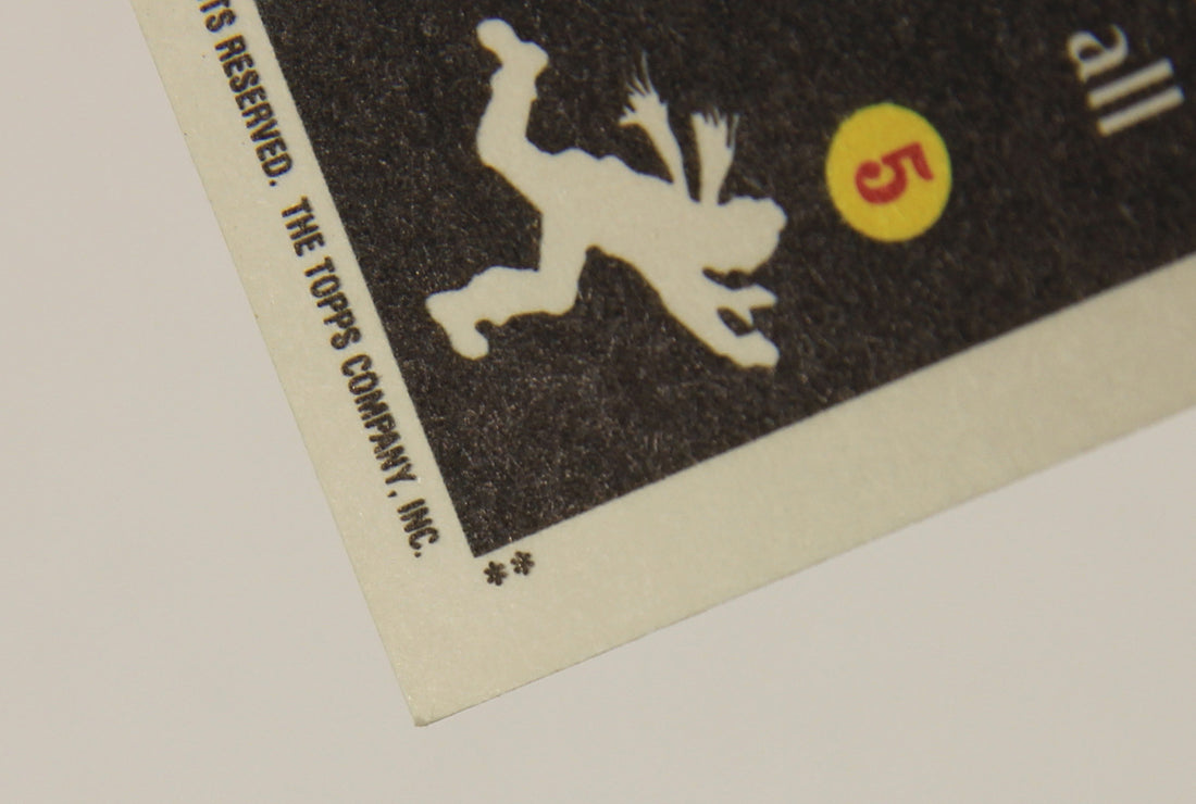 Home Alone 2 Lost In New York 1992 Trading Card #5 Proud Parents ENG L016875