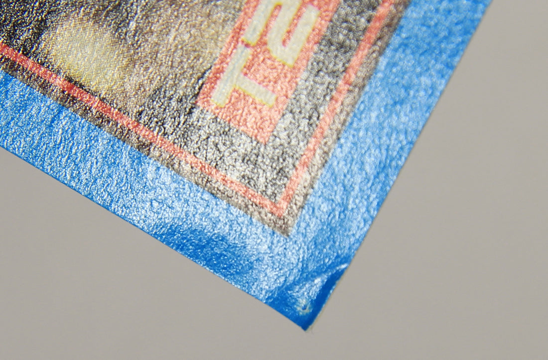 Terminator 2 Judgement Day 1991 Trading Card Sticker #41 Mankind's Enemy L017138