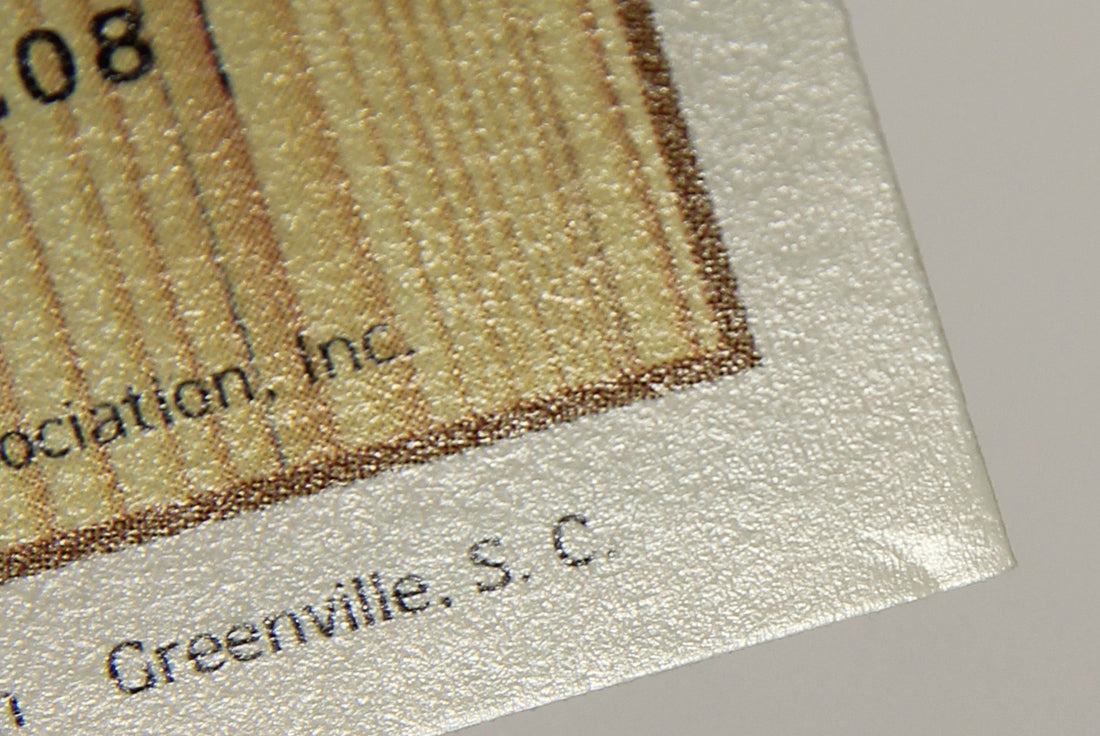 Kingpins Bowling 1990 Trading Card #21 Bill Bunetta ENG L017338