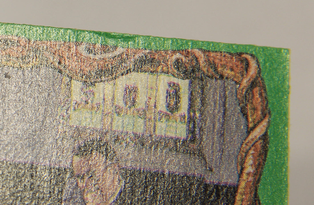 Raiders Of The Lost Ark 1981 Trading Card #18 Outlining The Quest FR-ENG OPC L017944