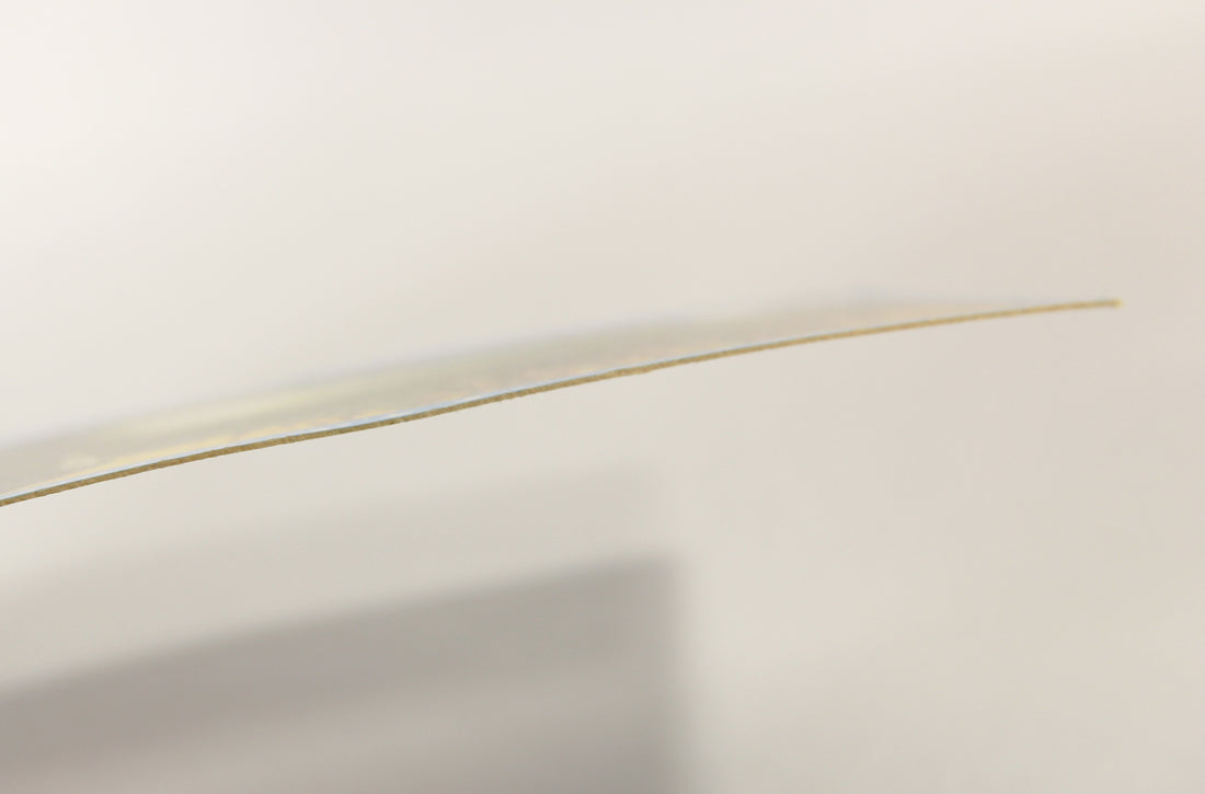 E.T. The Extra-Terrestrial 1982 Trading Card #5 Elliott's Search FR-ENG OPC L018032