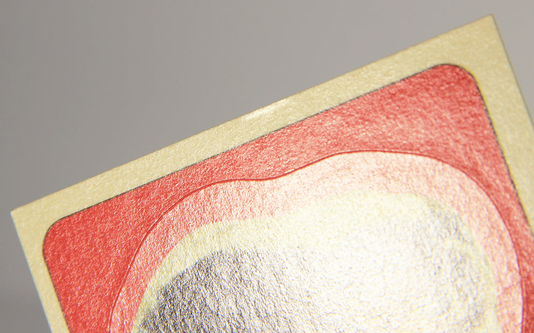 E.T. The Extra-Terrestrial 1982 Trading Card Sticker #12 E.T. Extremely Short-Printed L018126