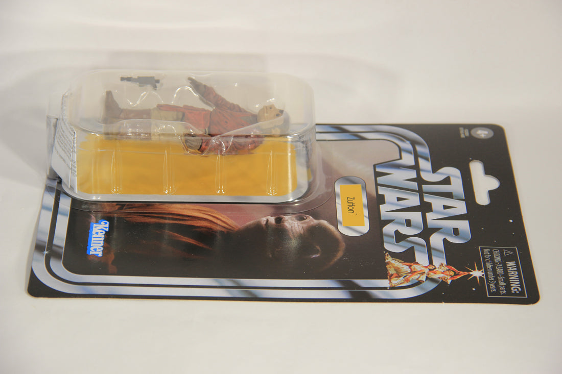 Star Wars Zutton The Vintage Collection VC189 MOC L018144