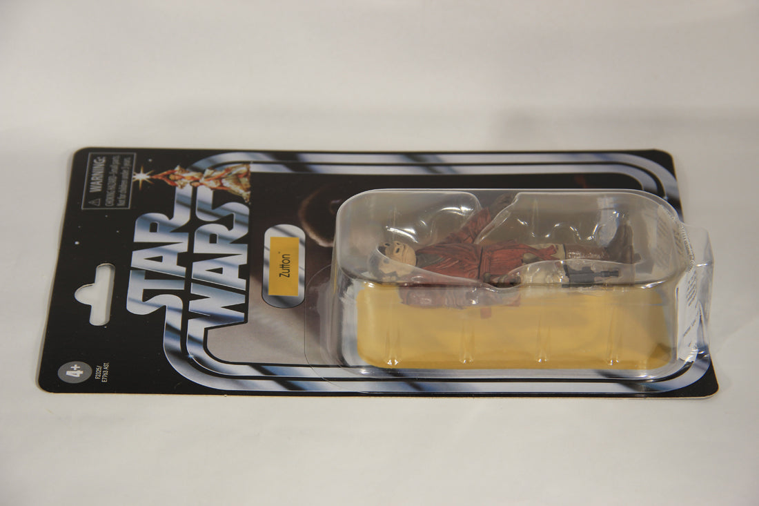 Star Wars Zutton The Vintage Collection VC189 MOC L018144
