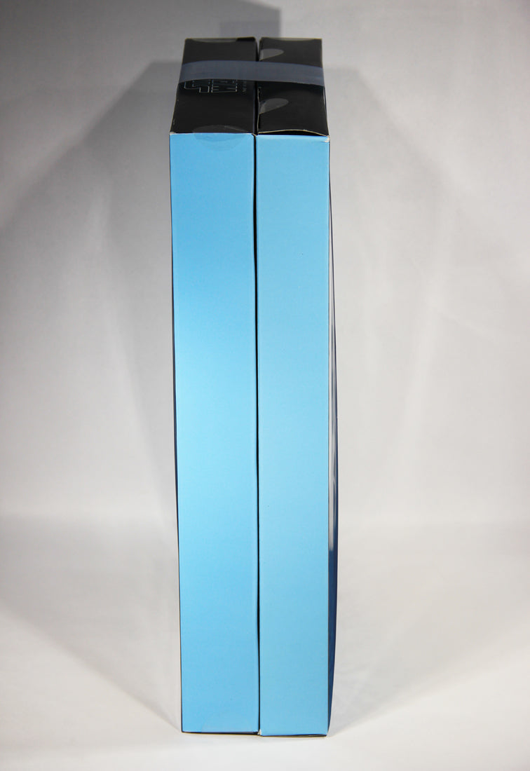Star Wars SDCC Grand Admiral Thrawn 2017 Black Series Exclusive 6 Inch Figure L018582