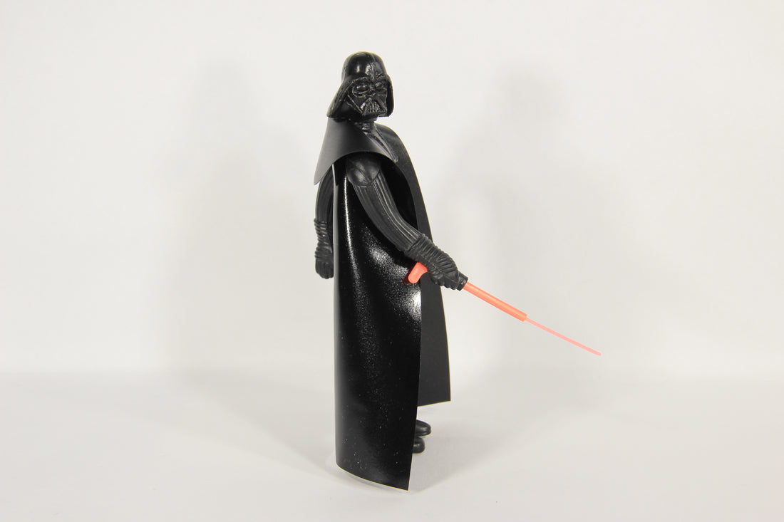 Star Wars Darth Vader 1977 Action Figure DAMAGED No COO Raised Bar I-2a Kader L018915