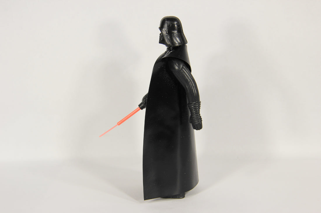 Star Wars Darth Vader 1977 Action Figure DAMAGED No COO Raised Bar I-2a Kader L018915