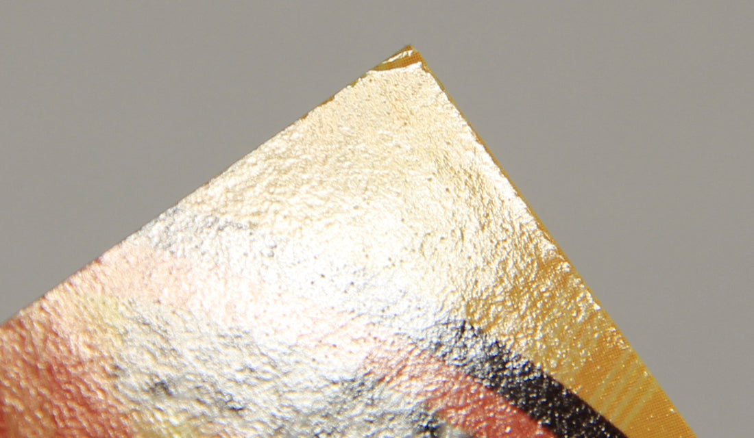 Pokémon Card Charmander #4 TV Animation Blue Logo 1st Print ENG L018923