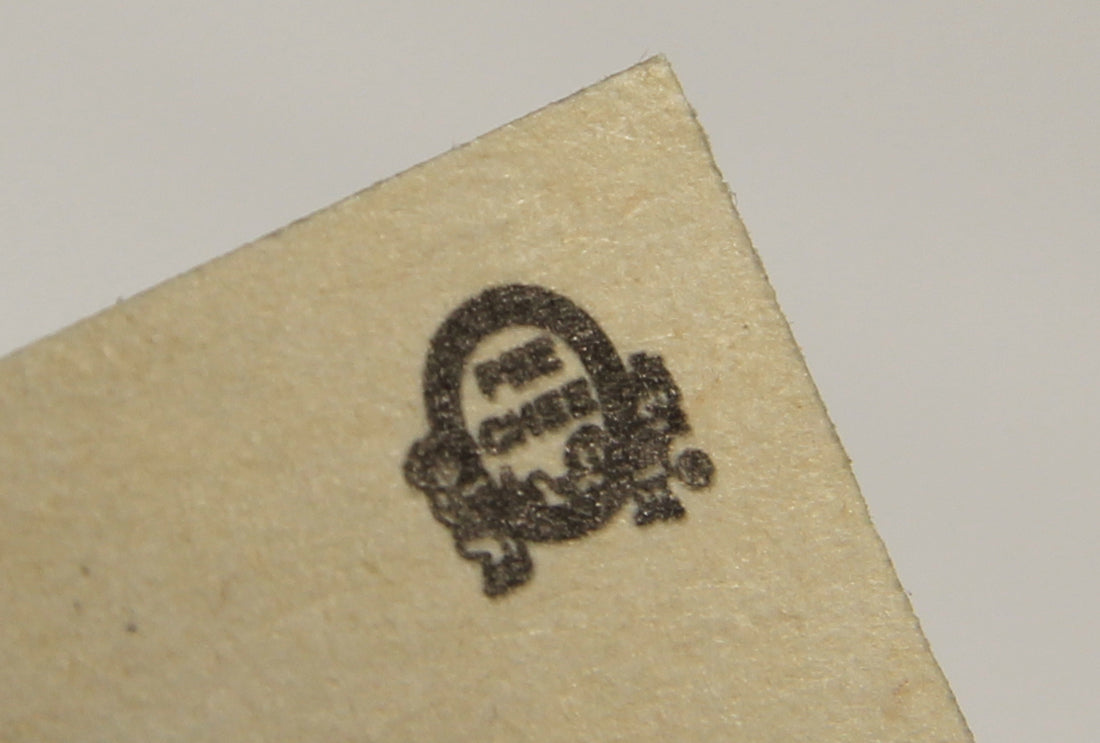 Nintendo Double Dragon 1989 Scratch-Off Card Screen #6 Of 10 ENG L018945