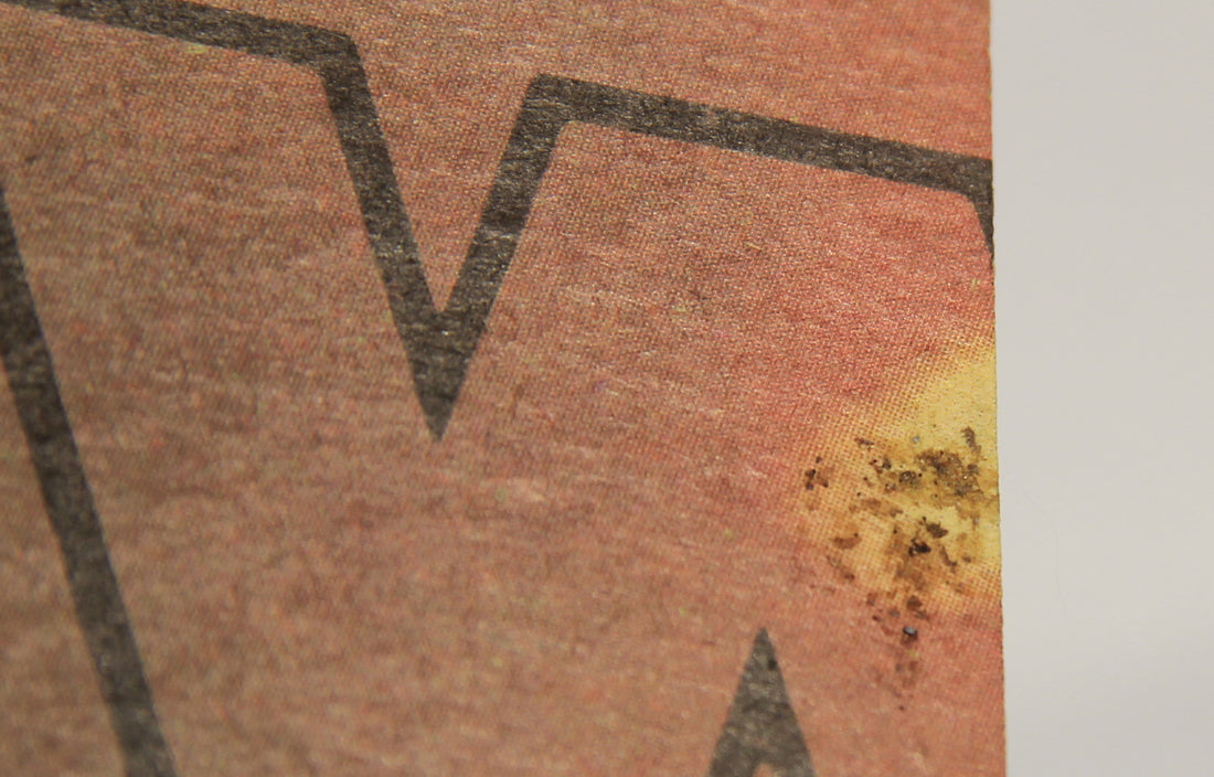 Star Wars 1977 Trading Card #229 Han And The Rebel Pilots FR-ENG O-Pee-Chee L019059